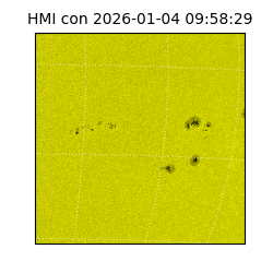 shmi - 2026-01-04T09:58:29.800000