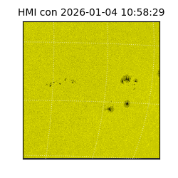 shmi - 2026-01-04T10:58:29.800000