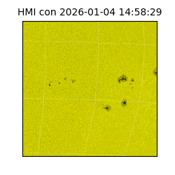 shmi - 2026-01-04T14:58:29.600000