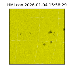 shmi - 2026-01-04T15:58:29.600000