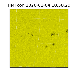 shmi - 2026-01-04T18:58:29.500000