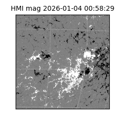 shmi - 2026-01-04T00:58:29.600000