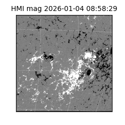 shmi - 2026-01-04T08:58:29.800000