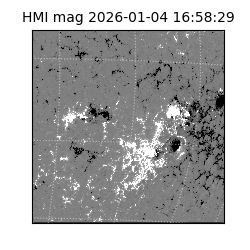 shmi - 2026-01-04T16:58:29.600000
