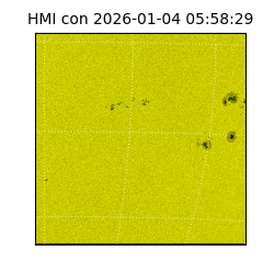 shmi - 2026-01-04T05:58:29.800000