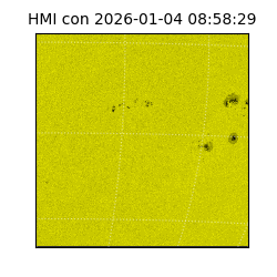 shmi - 2026-01-04T08:58:29.800000