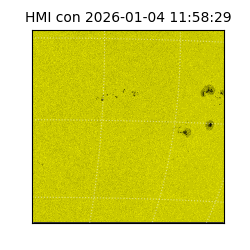 shmi - 2026-01-04T11:58:29.700000
