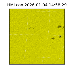 shmi - 2026-01-04T14:58:29.600000