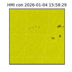 shmi - 2026-01-04T15:58:29.600000