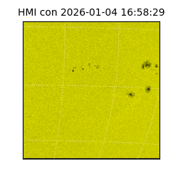 shmi - 2026-01-04T16:58:29.600000