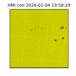 shmi - 2026-01-04T19:58:29.500000