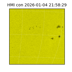 shmi - 2026-01-04T21:58:29.600000