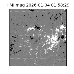 shmi - 2026-01-04T01:58:29.700000
