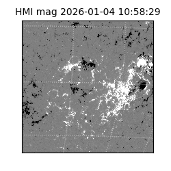 shmi - 2026-01-04T10:58:29.800000