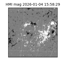 shmi - 2026-01-04T15:58:29.600000