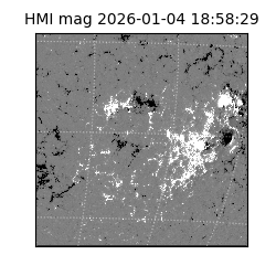 shmi - 2026-01-04T18:58:29.500000