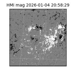 shmi - 2026-01-04T20:58:29.500000