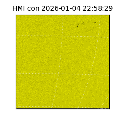 shmi - 2026-01-04T22:58:29.600000