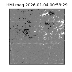 shmi - 2026-01-04T00:58:29.600000