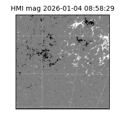shmi - 2026-01-04T08:58:29.800000
