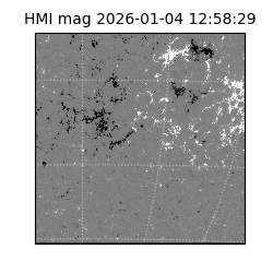 shmi - 2026-01-04T12:58:29.700000