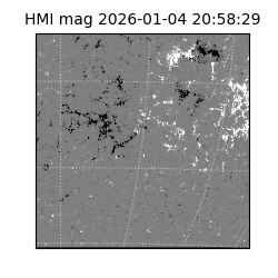 shmi - 2026-01-04T20:58:29.500000