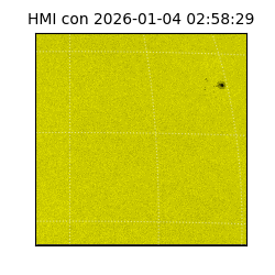 shmi - 2026-01-04T02:58:29.700000