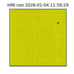 shmi - 2026-01-04T11:58:29.700000