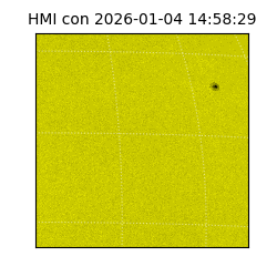 shmi - 2026-01-04T14:58:29.600000