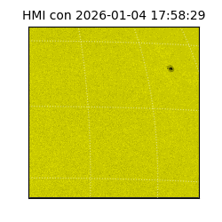 shmi - 2026-01-04T17:58:29.500000