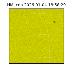 shmi - 2026-01-04T18:58:29.500000
