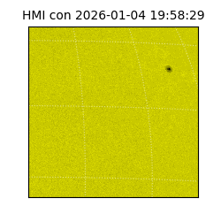 shmi - 2026-01-04T19:58:29.500000