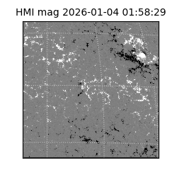 shmi - 2026-01-04T01:58:29.700000