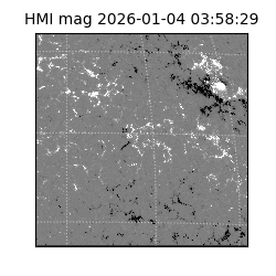 shmi - 2026-01-04T03:58:29.800000