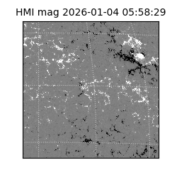 shmi - 2026-01-04T05:58:29.800000