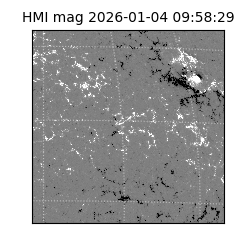 shmi - 2026-01-04T09:58:29.800000