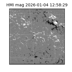 shmi - 2026-01-04T12:58:29.700000