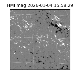 shmi - 2026-01-04T15:58:29.600000