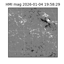 shmi - 2026-01-04T19:58:29.500000