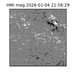 shmi - 2026-01-04T21:58:29.600000