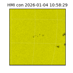 shmi - 2026-01-04T10:58:29.800000