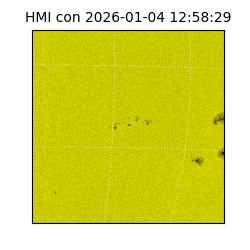 shmi - 2026-01-04T12:58:29.700000