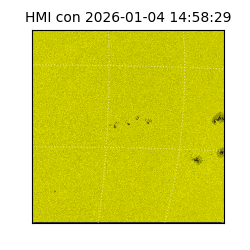 shmi - 2026-01-04T14:58:29.600000