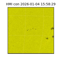 shmi - 2026-01-04T15:58:29.600000