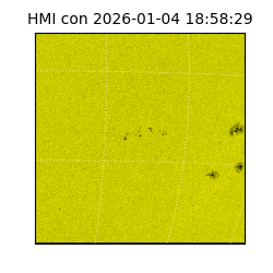 shmi - 2026-01-04T18:58:29.500000