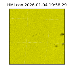 shmi - 2026-01-04T19:58:29.500000
