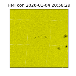 shmi - 2026-01-04T20:58:29.500000