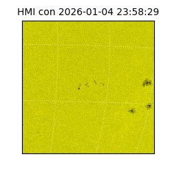 shmi - 2026-01-04T23:58:29.600000