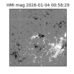 shmi - 2026-01-04T00:58:29.600000