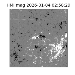 shmi - 2026-01-04T02:58:29.700000